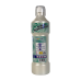 Кондиціонер для білизни Deo Due morbido ammorbidente fiori d’acqua, 1 л, 50 прань