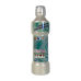 Кондиціонер для білизни Deo Due morbido ammorbidente fiori d’acqua, 1 л, 50 прань