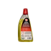 Автошампунь концентрат My Car Shampoo Concentrato для ручного миття, 1 л