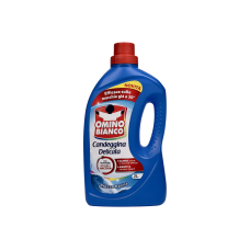 Відбілювач Omino Bianco морський бриз e candeggina delicata brezza marina, 2 л