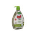 Гель для миття посуду Dual Power гіпоалергенний e Green Life Eco Green, 1000 мл