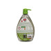 Гель для миття посуду Dual Power гіпоалергенний e Green Life Eco Green, 1000 мл
