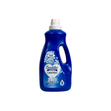 Гель для прання Coccolatevi lavanderia універсальний e l’originale lavatrice, 36 прань, 1800 мл