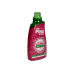 Гель для прання The Pink Stuff біо e laundry detergent bio, 30 прань, 960 мл