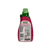 Гель для прання The Pink Stuff біо e laundry detergent bio, 30 прань, 960 мл