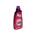 Гель для прання The Pink Stuff для кольорових речей e laundry detergent colour care, 30 прань, 960 мл