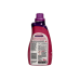 Гель для прання The Pink Stuff для кольорових речей e laundry detergent colour care, 30 прань, 960 мл