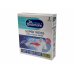 Засіб для відбілювання білизни Dr. Beckmann проти сірості та жовтизни e Super Weiss Sofort Boost Effekt, ⚠️ не вдалося визначити об’єм — уточнити