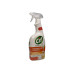 Знежирювач Cif Greenactive Sgrassatore Aceto i bicarbonato з содою та оцетом, 650 ml