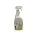 Знежирювач Cif Greenactive Sgrassatore cucina Olio di Limone з екстрактом лимону 650 ml