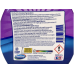 Знежирювач-ароматизатор Deo Due viola квітковий аромат, подвійна дія — потужний ефект + парфум, 600 мл