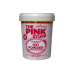 Кисневий порошок для прання The Pink Stuff для білих тканин oxi powder whites, 1000 г