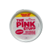 Кисневий порошок для прання The Pink Stuff для білих тканин oxi powder whites, 1000 г