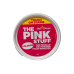 Кисневий порошок для прання The Pink Stuff кольорових тканин oxi powder colors, 1000 г Кисневий порошок для прання The Pink Stuff кольорових тканин oxi powder colors, 1000 г