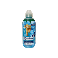 Кондиціонер для білизни Coccolino весняна свіжість aria di primavera, 28 прань, 645 мл