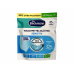 Листки для прання Dr. Beckmann квітка бавовни e waschmittel-blatter sensitiv, 25 шт