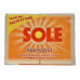 Мило для прання Sole марсельське e sapone di origine naturale, 2 шт × 250 г