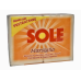 Мило для прання Sole марсельське e sapone di origine naturale, 2 шт × 250 г