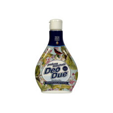 Парфум для білизни Deo Due блакитний сад e giardino blu, 250 мл