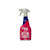 Плямовивідник у піні The Pink Stuff для килимів і меблів e foaming carpet & upholstery stain remover, 500 мл