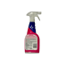 Плямовивідник у піні The Pink Stuff для килимів і меблів e foaming carpet & upholstery stain remover, 500 мл
