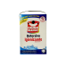 Пральний порошок Omino Bianco універсальний, дезінфікуючий e detersivo igienizzante, 70 прань, 3850 г