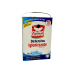 Пральний порошок Omino Bianco універсальний, дезінфікуючий e detersivo igienizzante, 70 прань, 3850 г