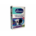Серветка для прання Dr. Beckmann для захисту кольору та тканин посиленої дії e farb i schmutz fander ultra, 10 шт Серветка для прання Dr. Beckmann для захисту кольору та тканин посиленої дії e farb i schmutz fander ultra, 10 шт