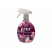 Спрей для розгладження тканини Lenor з ароматом екзотичного цвітіння crease releaser exotic bloom, 500 мл