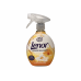 Спрей для розгладження тканини Lenor з ароматом літнього бризу crease releaser summer breeze, 500 мл Спрей для розгладження тканини Lenor з ароматом літнього бризу crease releaser summer breeze, 500 мл