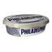 Сир-крем Philadelphia класичний original, 175 г Сир-крем Philadelphia класичний original, 175 г