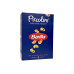 Макарони дитячі Barilla міні ракушки e piccolini mini pipe rigate, 500 г Макарони дитячі Barilla міні ракушки e piccolini mini pipe rigate, 500 г