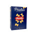 Макарони дитячі Barilla міні бантики e piccolini mini farfalle, 500 г