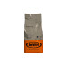 Кава в зернах Bristot Espresso for home machins, інтенсивна, 1000 г