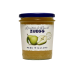 Джем Zuegg грушевий pere williams, 320 г Джем Zuegg грушевий pere williams, 320 г