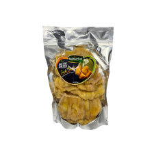 Сухофрукти Holland Fruit сушений джекфрут jack fruit, 500 г