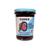 Джем Zuegg лісові ягоди без цукру zero zuccheri aggiunti frutti di bosco, 220 г Джем Zuegg лісові ягоди без цукру zero zuccheri aggiunti frutti di bosco, 220 г