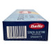 Макарони Barilla без глютену спагеті e sensa glutine spaghetti, 400 г