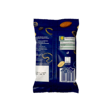 Горіхи Alesto класична студентська суміш, mieszanka studencka, 200 г