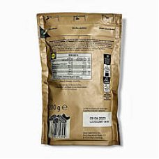 Горіхи Alesto фруктово-горіхова суміш nuss frucht mix, 200 г