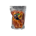 Сухофрукти Holland Fruit папая сушена 100% pure dried papaya, 500 г Сухофрукти Holland Fruit папая сушена 100% pure dried papaya, 500 г