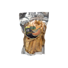 Сухофрукти Holland Fruit сушена диня cantaloupe, 500 г