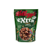 Сухий сніданок Kellogg's гранола з сухофруктами extra frutta e frutte secca, 375 г Сухий сніданок Kellogg's гранола з сухофруктами extra frutta e frutte secca, 375 г