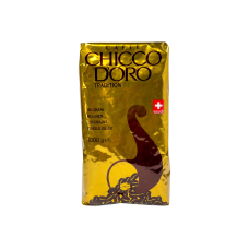 Кава в зернах Chicco d’Oro 100% арабіка tradition, 1000 г