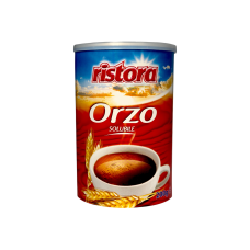 Кава ячмінна Ristora orzo, 200 г
