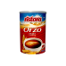 Кава ячмінна Ristora orzo, 200 г Кава ячмінна Ristora orzo, 200 г