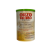 Дитячий злаковий напій Orzo Bimbo розчинний 100% italiano, 200 г