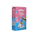 Кава мелена Lavazza crema e gusto dolce, 250 г Кава мелена Lavazza crema e gusto dolce, 250 г