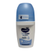 Антиперспірант кульковий Sauber deo care roll, 50 г Антиперспірант кульковий Sauber deo care roll, 50 г