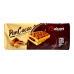 Бісквіт Balconi з шоколадним кремом pan cacao con deliziosa crema al cacao, 280 г Бісквіт Balconi з шоколадним кремом pan cacao con deliziosa crema al cacao, 280 г